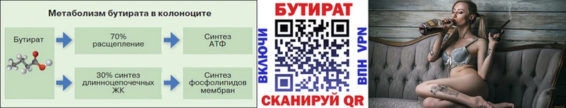 Бутират оксана mega сайт Азов