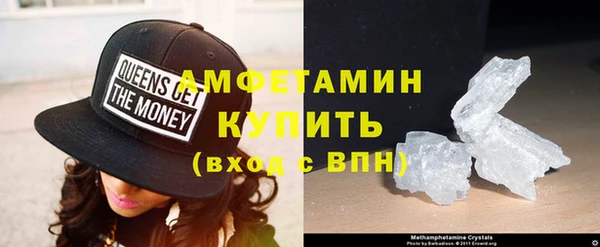 каннабис Алагир