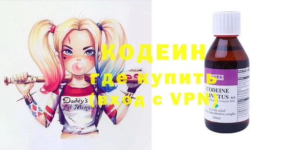 эйфоретик Новодвинск