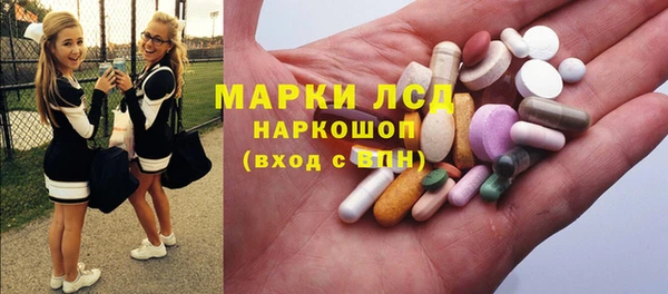 эйфоретик Новодвинск