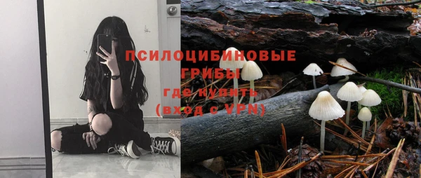 мяу мяу кристалл Новозыбков