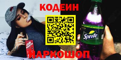 твердый Гусь-Хрустальный