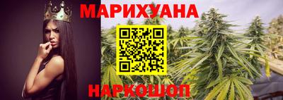 твердый Гусь-Хрустальный