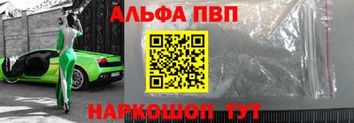 твердый Гусь-Хрустальный